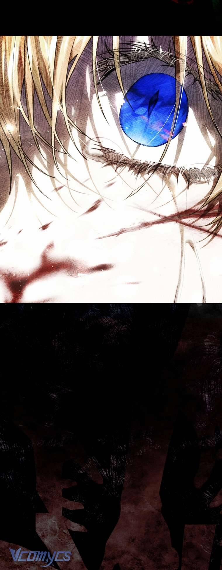 Kẻ Phản Diện Là Một Con Rối 95 trang 33