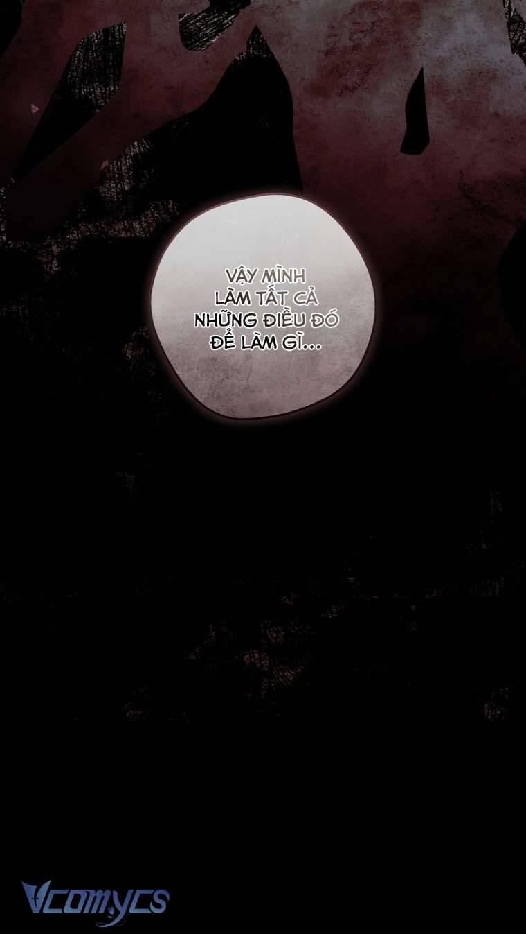 Kẻ Phản Diện Là Một Con Rối 95 trang 35