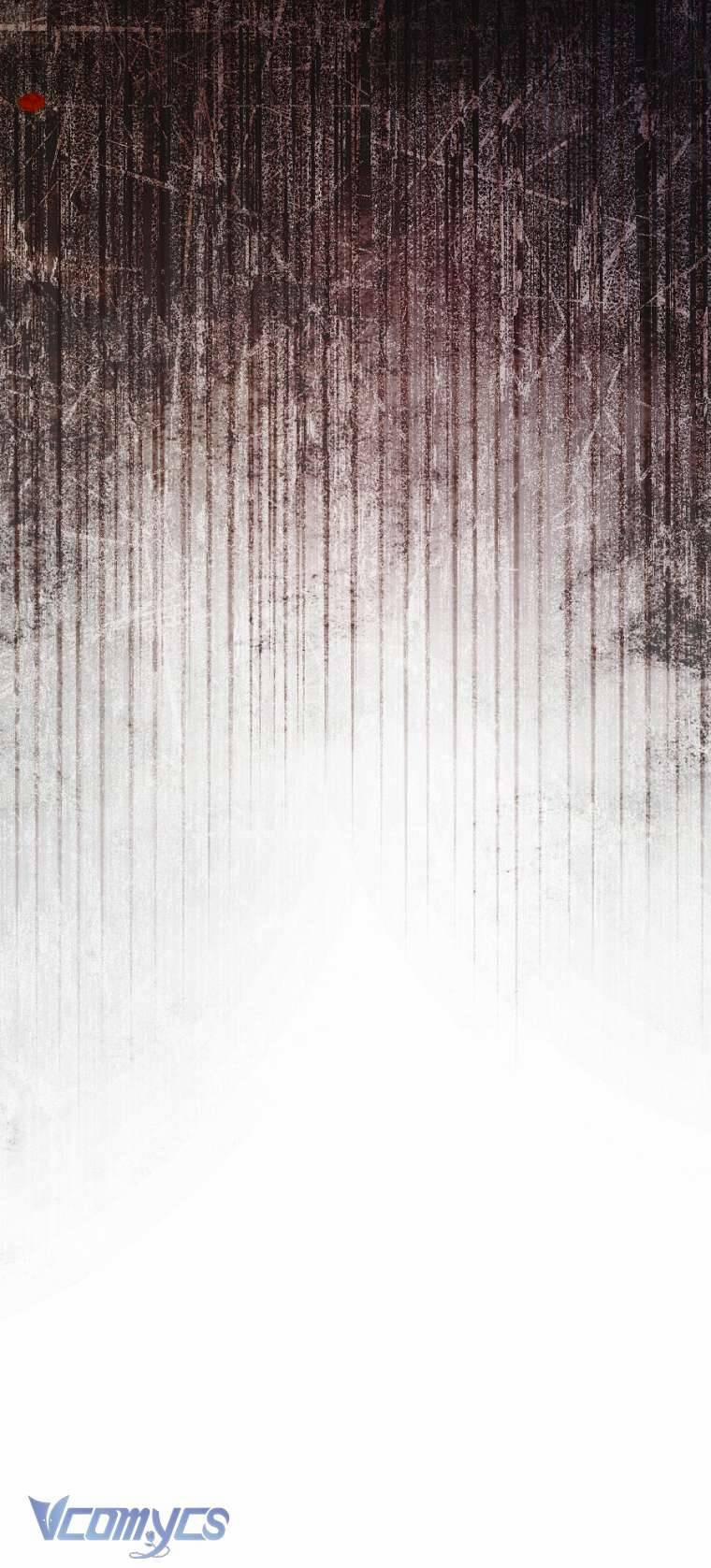 Kẻ Phản Diện Là Một Con Rối 95 trang 42