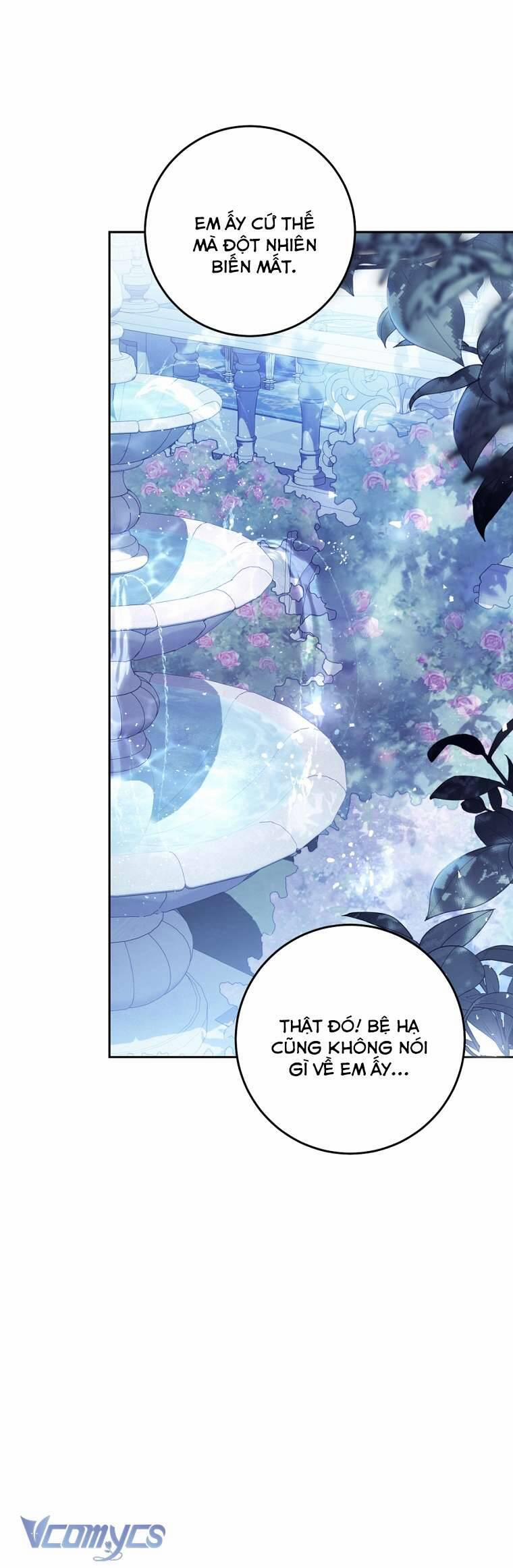 Kẻ Phản Diện Là Một Con Rối 95 trang 50