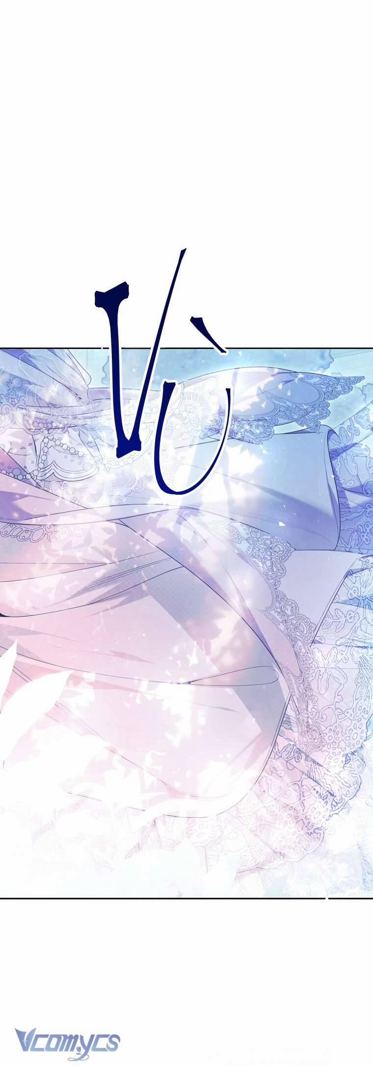 Kẻ Phản Diện Là Một Con Rối 95 trang 51