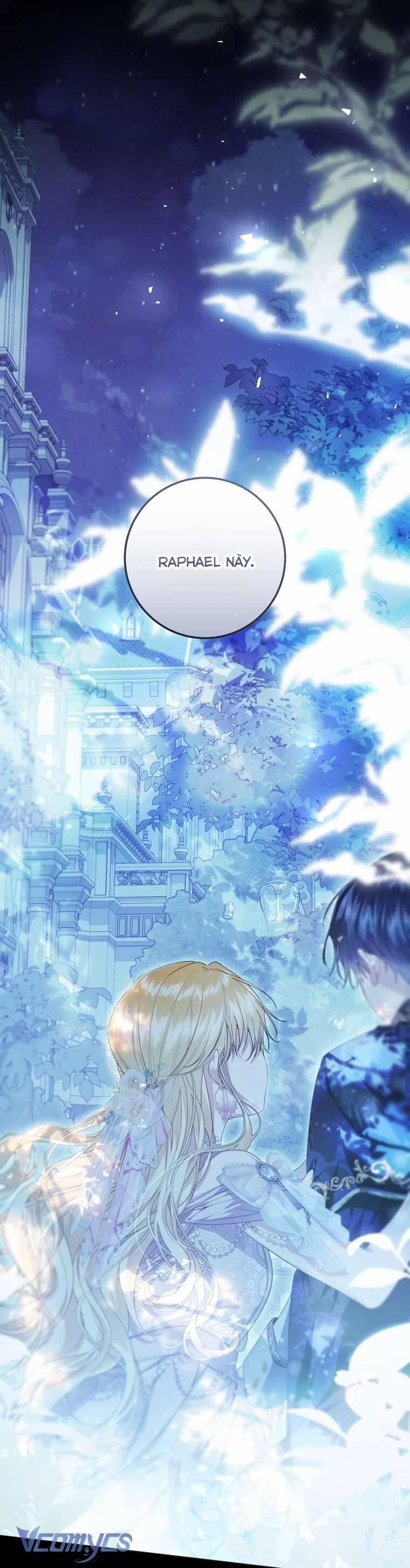 Kẻ Phản Diện Là Một Con Rối 95 trang 56