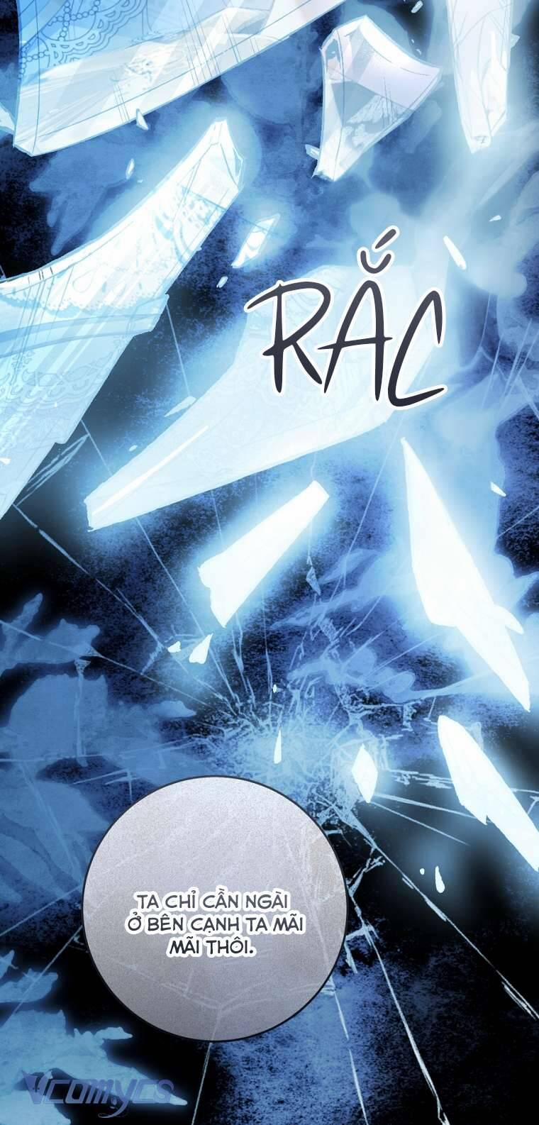 Kẻ Phản Diện Là Một Con Rối 95 trang 62