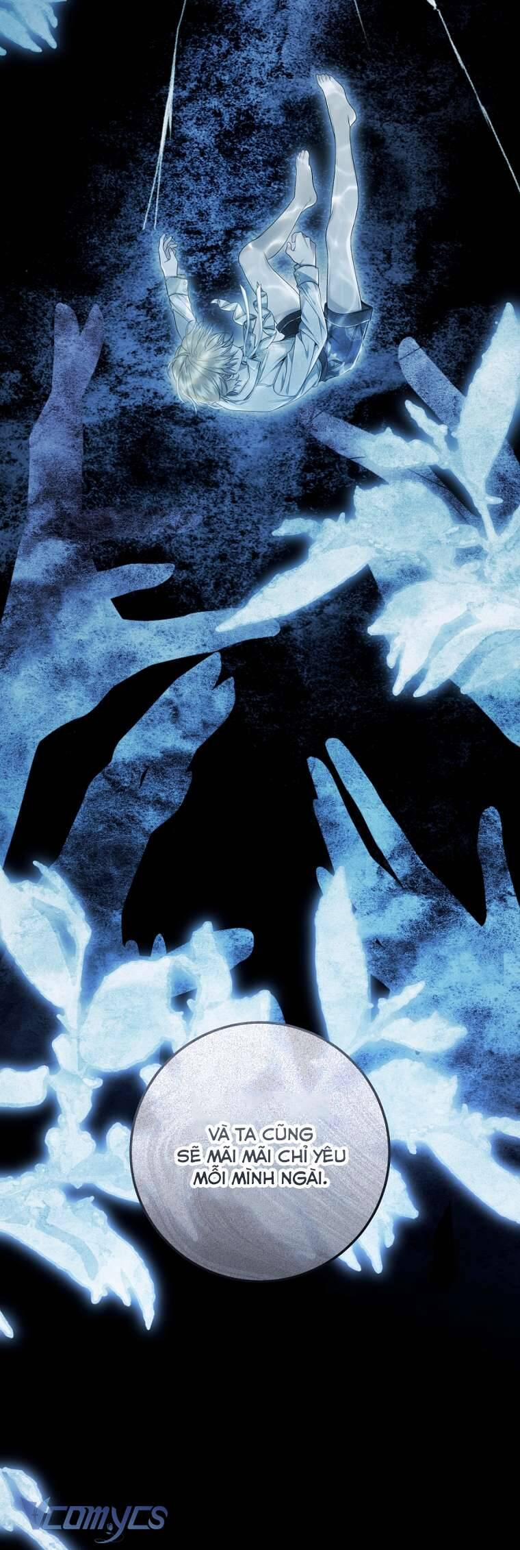 Kẻ Phản Diện Là Một Con Rối 95 trang 63