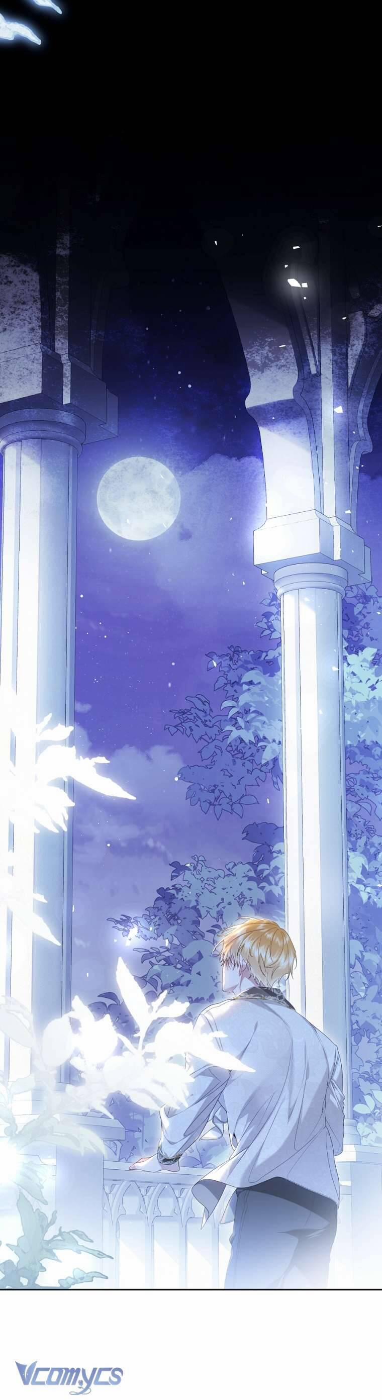 Kẻ Phản Diện Là Một Con Rối 95 trang 64