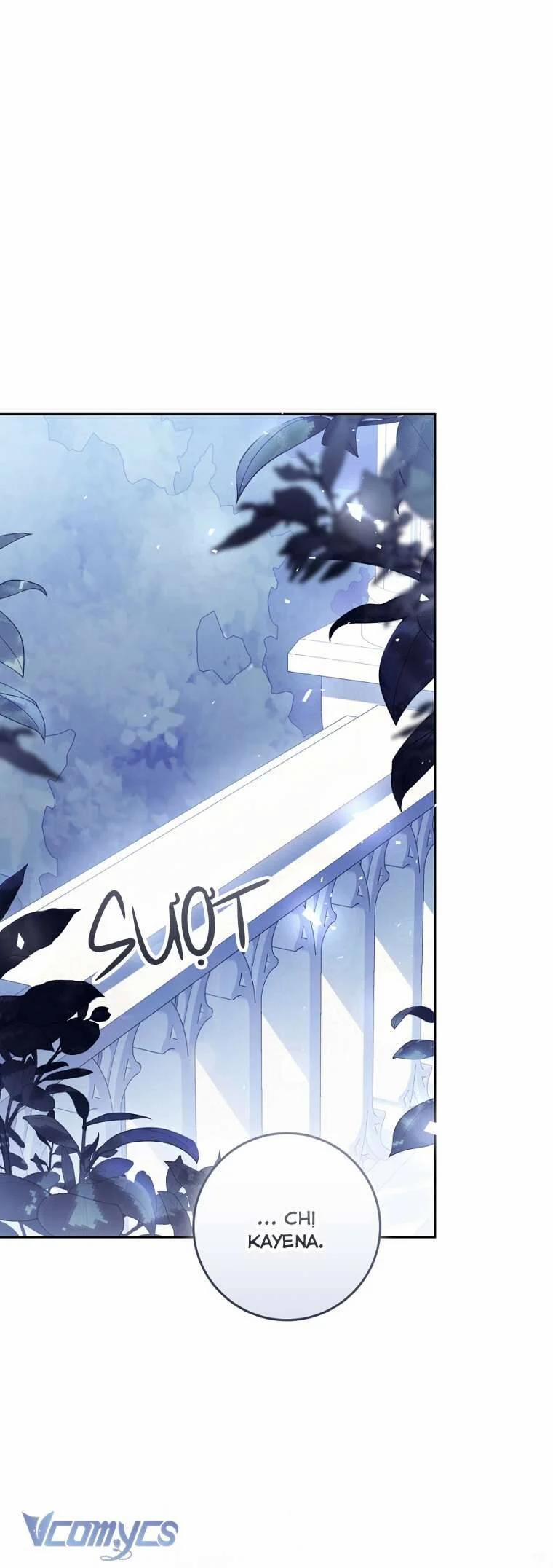 Kẻ Phản Diện Là Một Con Rối 95 trang 65