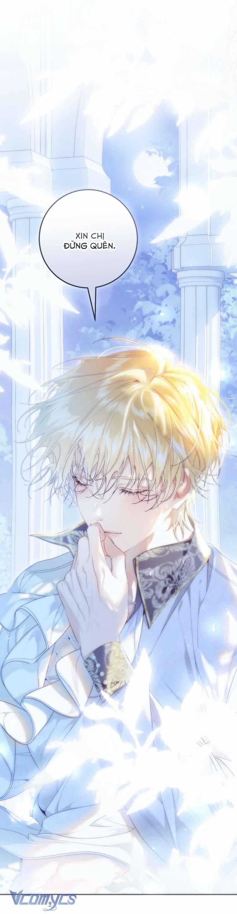 Kẻ Phản Diện Là Một Con Rối 95 trang 66