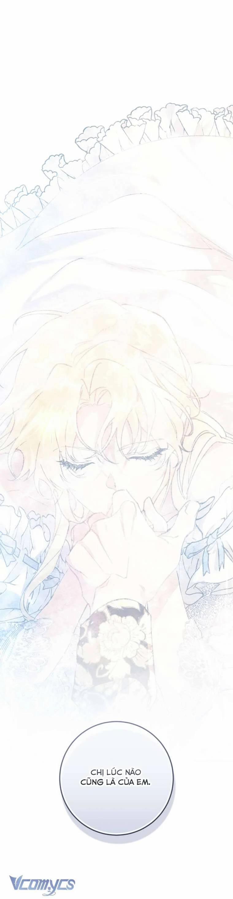 Kẻ Phản Diện Là Một Con Rối 95 trang 67