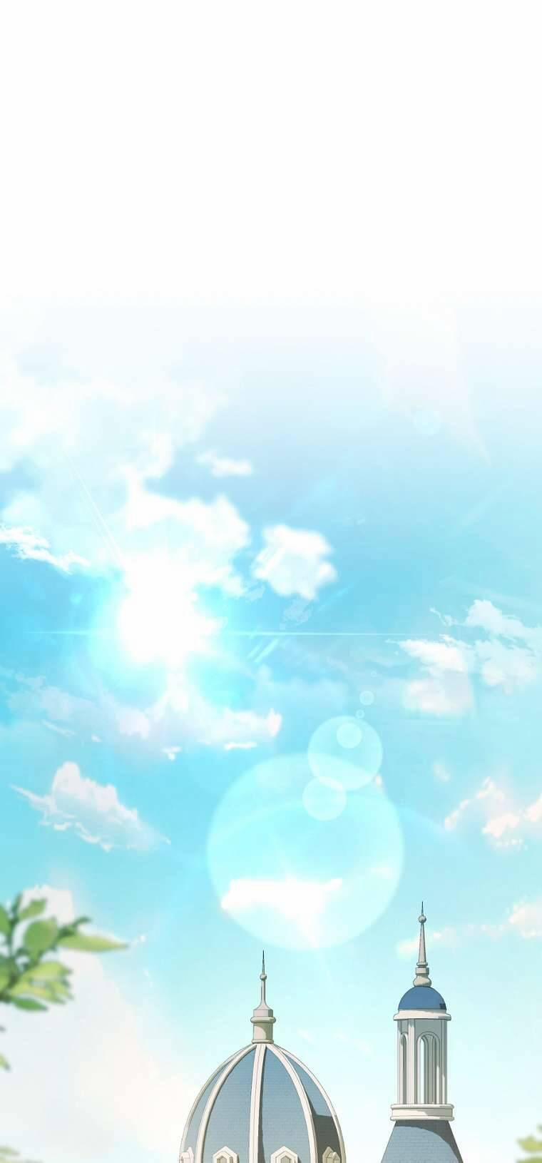 Kẻ Phản Diện Là Một Con Rối 96 trang 1