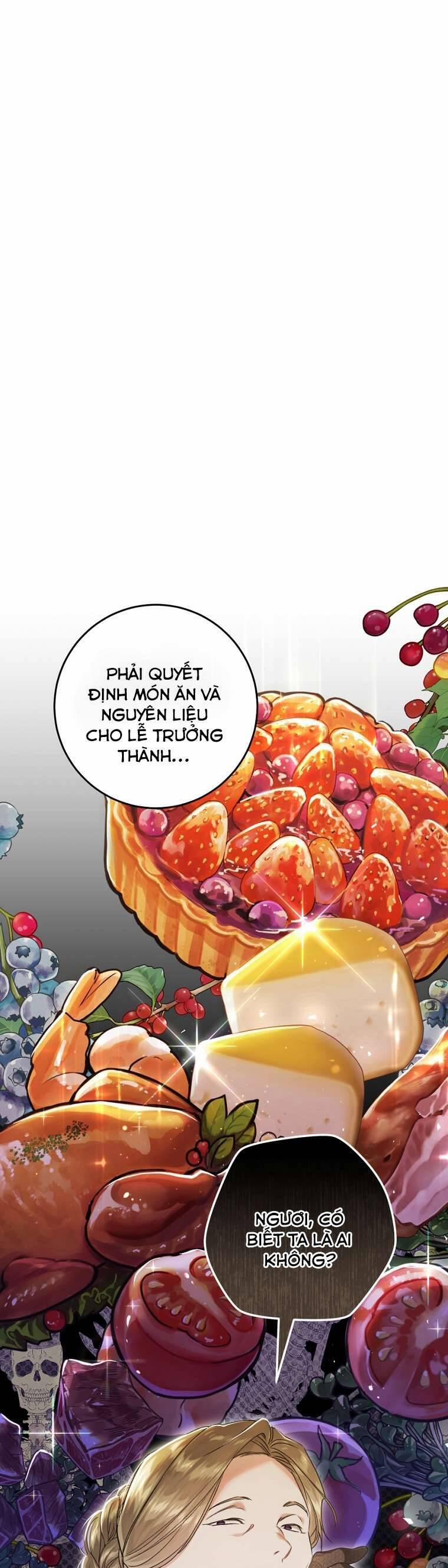 Kẻ Phản Diện Là Một Con Rối 96 trang 11