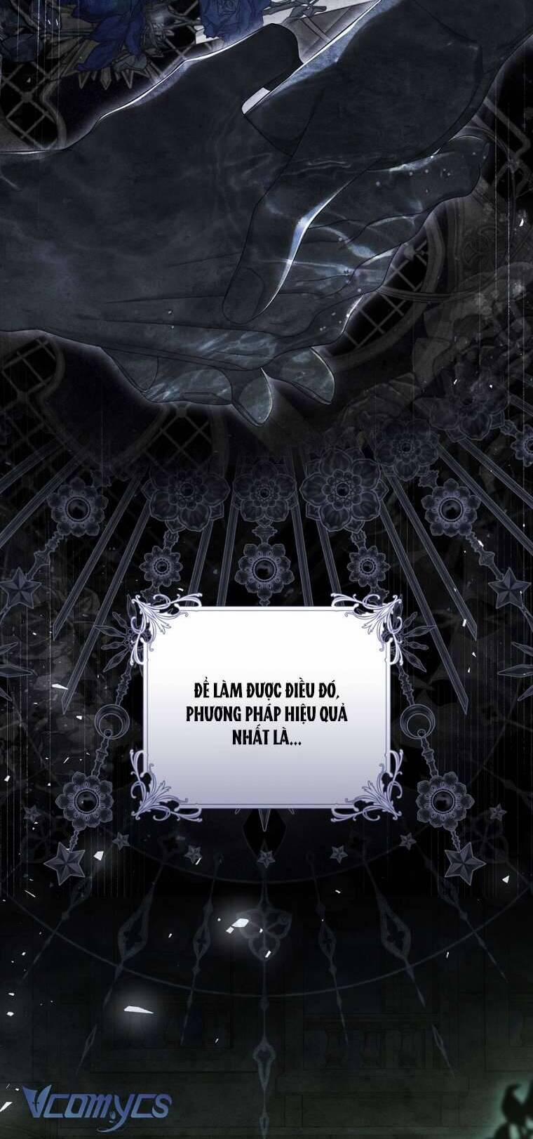 Kẻ Phản Diện Là Một Con Rối 96 trang 25