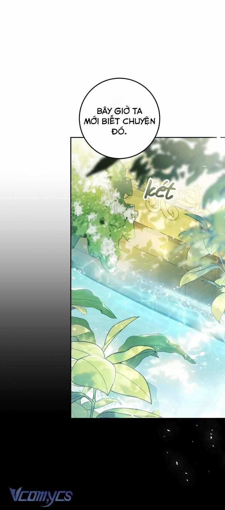 Kẻ Phản Diện Là Một Con Rối 96 trang 27