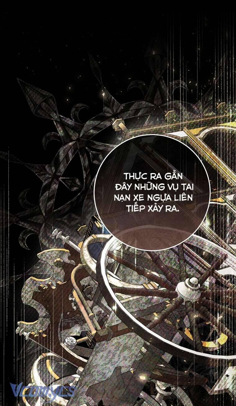 Kẻ Phản Diện Là Một Con Rối 96 trang 28