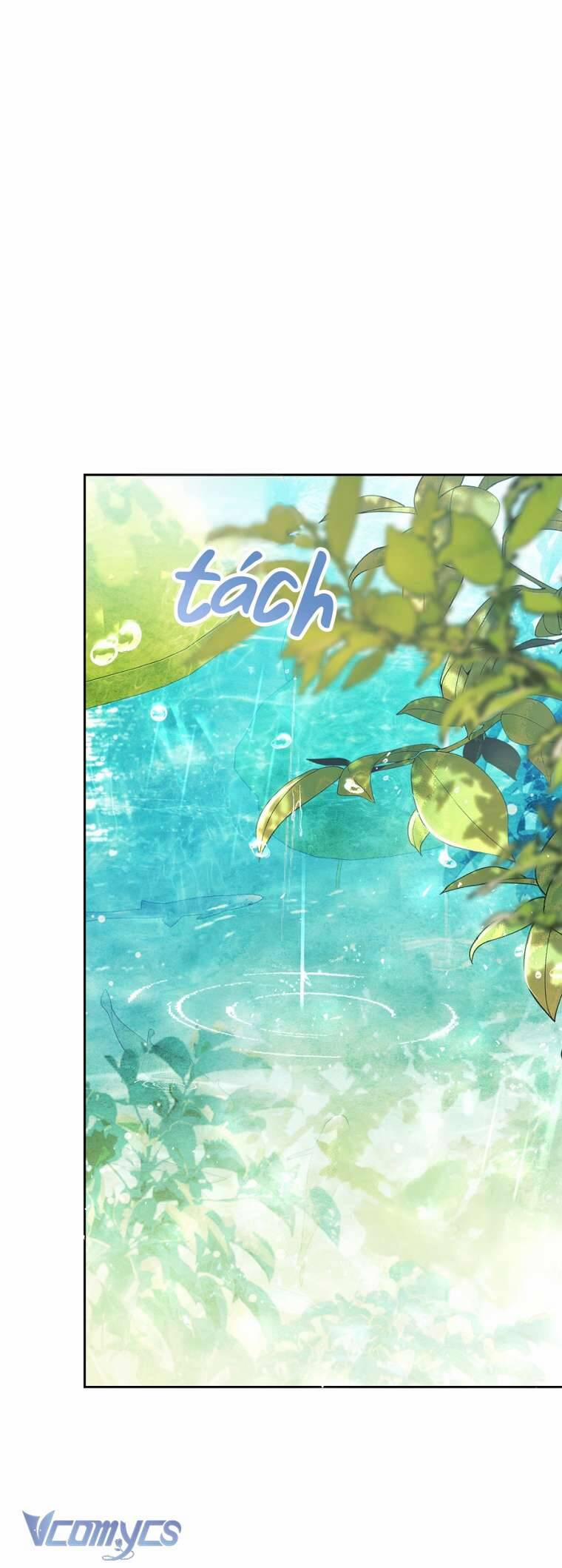 Kẻ Phản Diện Là Một Con Rối 96 trang 32