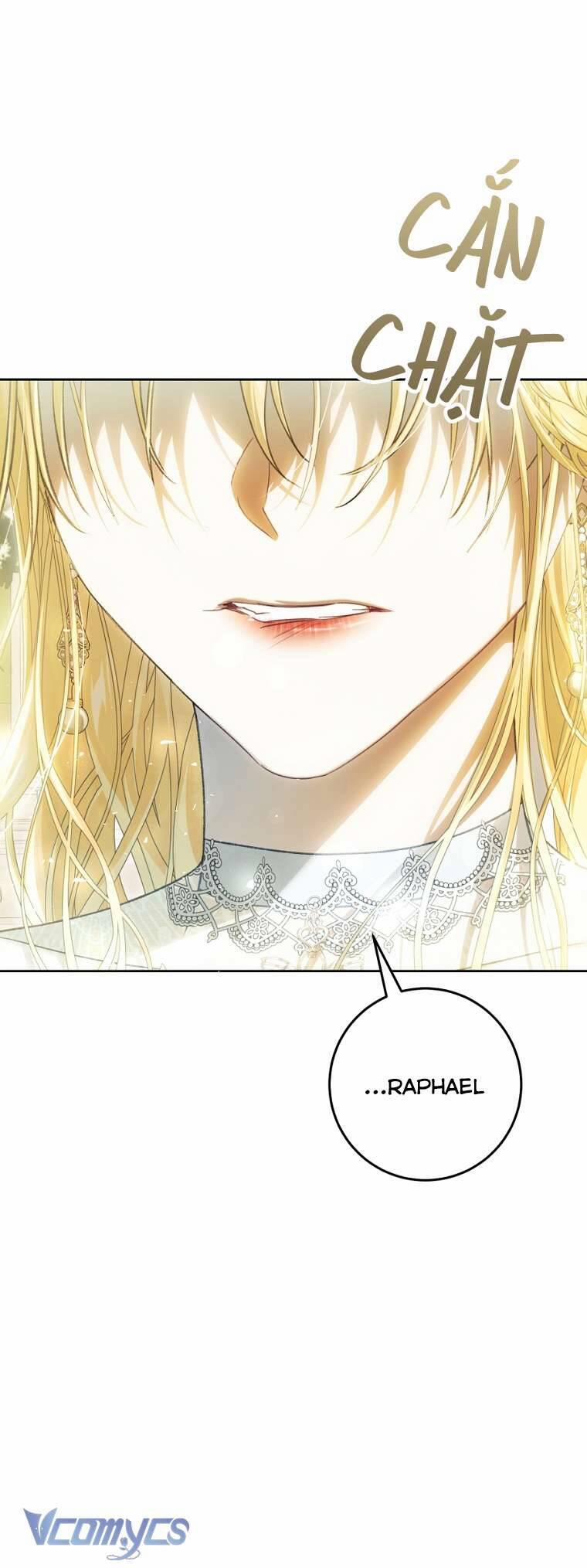 Kẻ Phản Diện Là Một Con Rối 96 trang 33