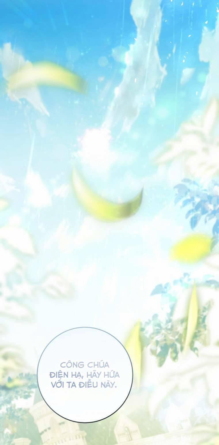 Kẻ Phản Diện Là Một Con Rối 96 trang 36