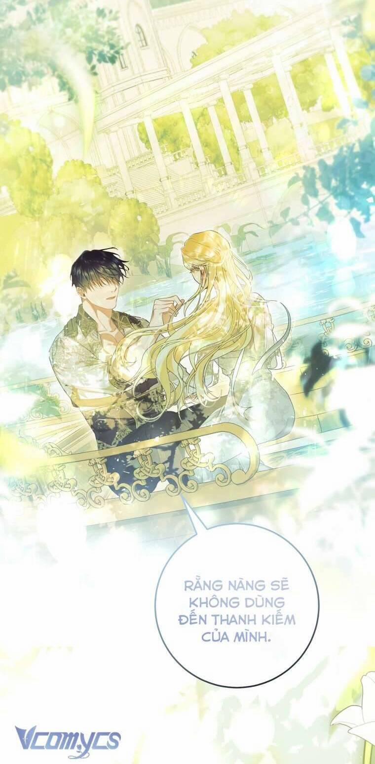 Kẻ Phản Diện Là Một Con Rối 96 trang 37
