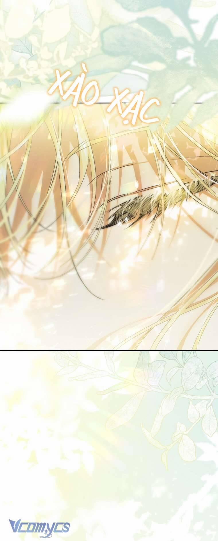 Kẻ Phản Diện Là Một Con Rối 96 trang 40