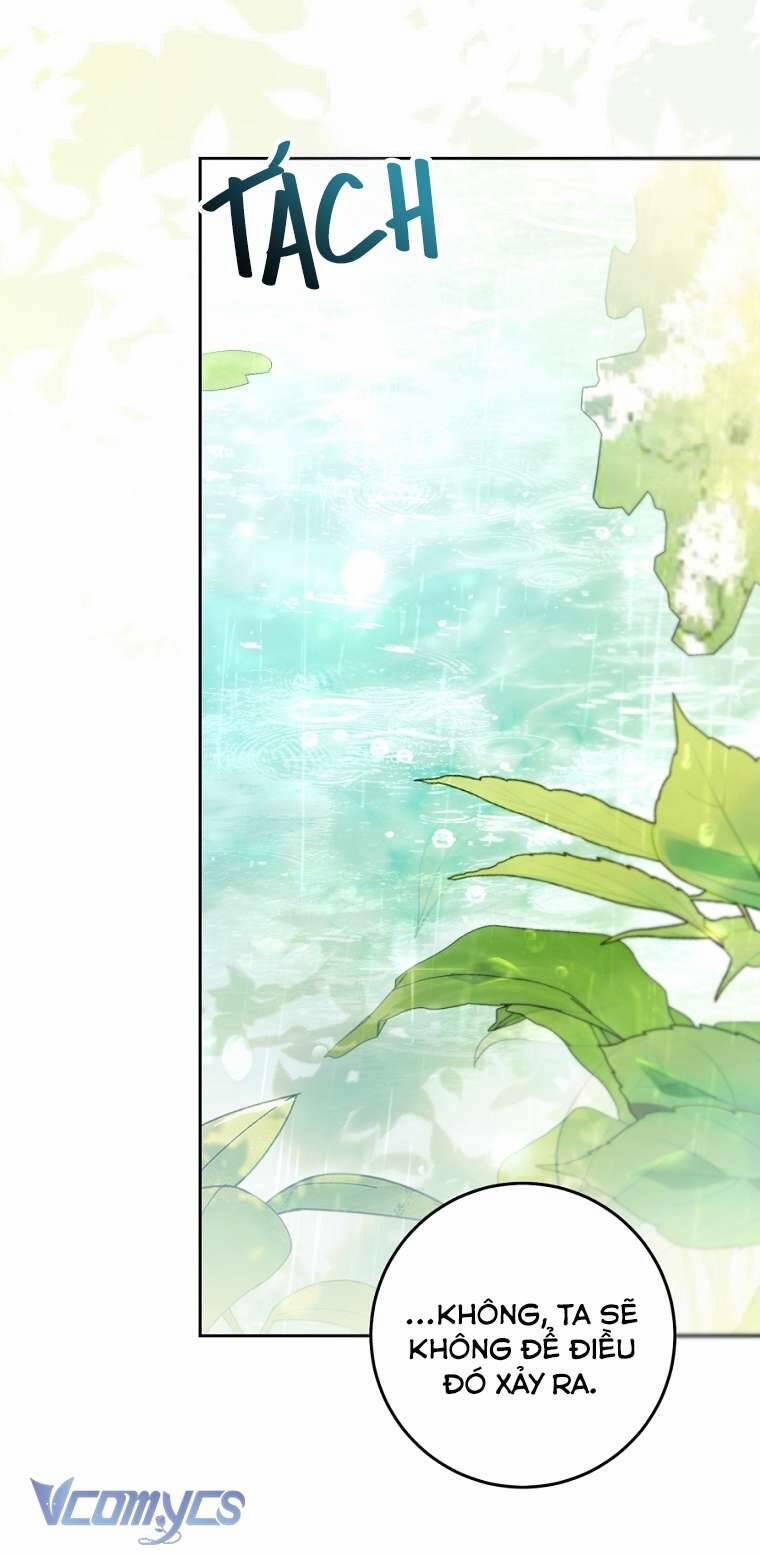 Kẻ Phản Diện Là Một Con Rối 96 trang 41