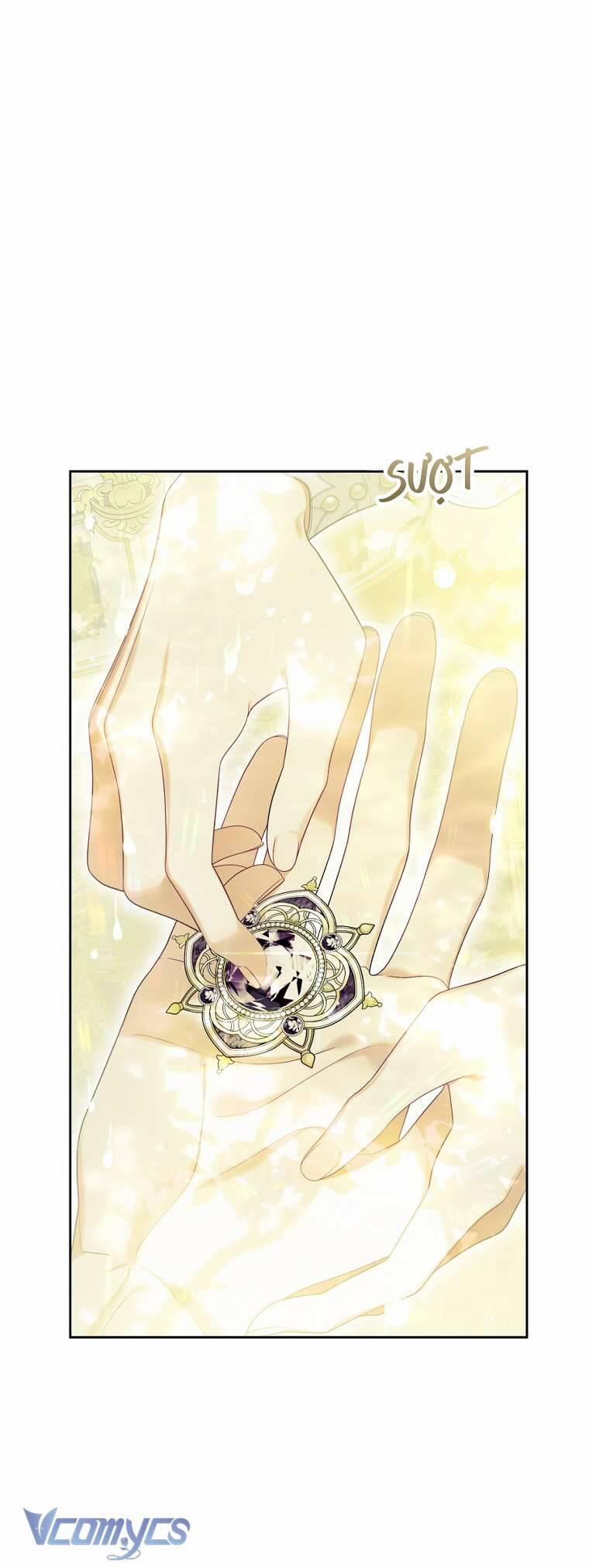 Kẻ Phản Diện Là Một Con Rối 96 trang 42