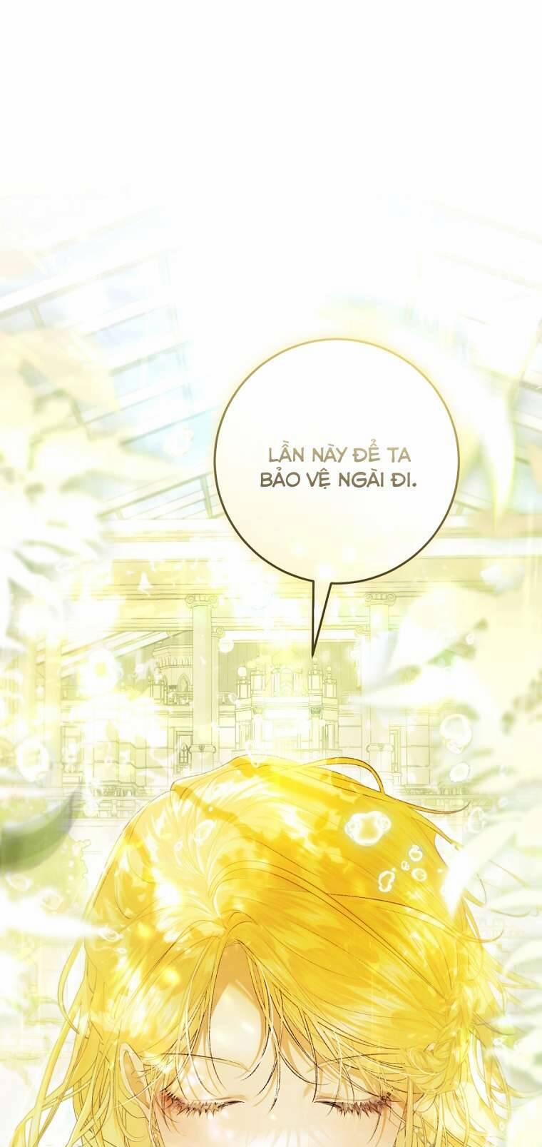 Kẻ Phản Diện Là Một Con Rối 96 trang 43