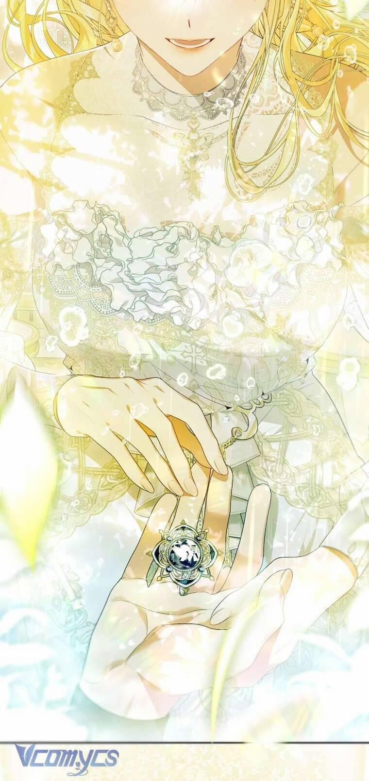 Kẻ Phản Diện Là Một Con Rối 96 trang 44