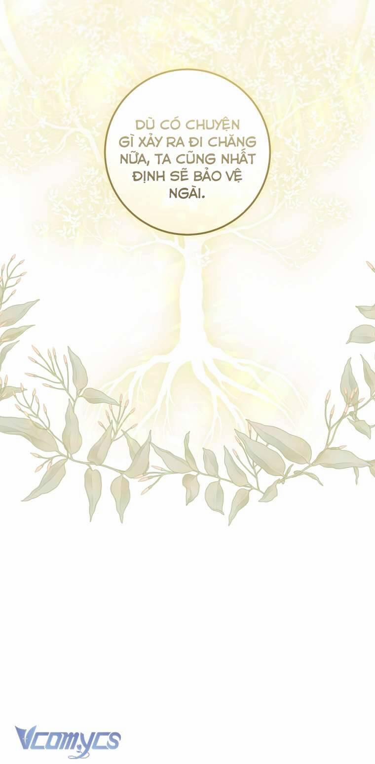 Kẻ Phản Diện Là Một Con Rối 96 trang 45