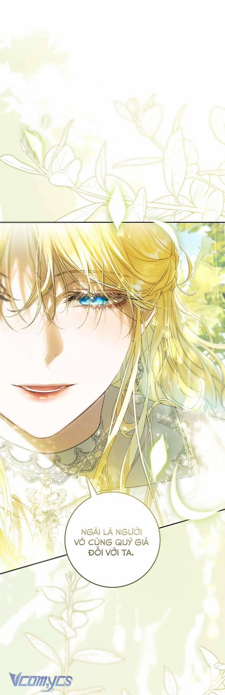 Kẻ Phản Diện Là Một Con Rối 96 trang 46