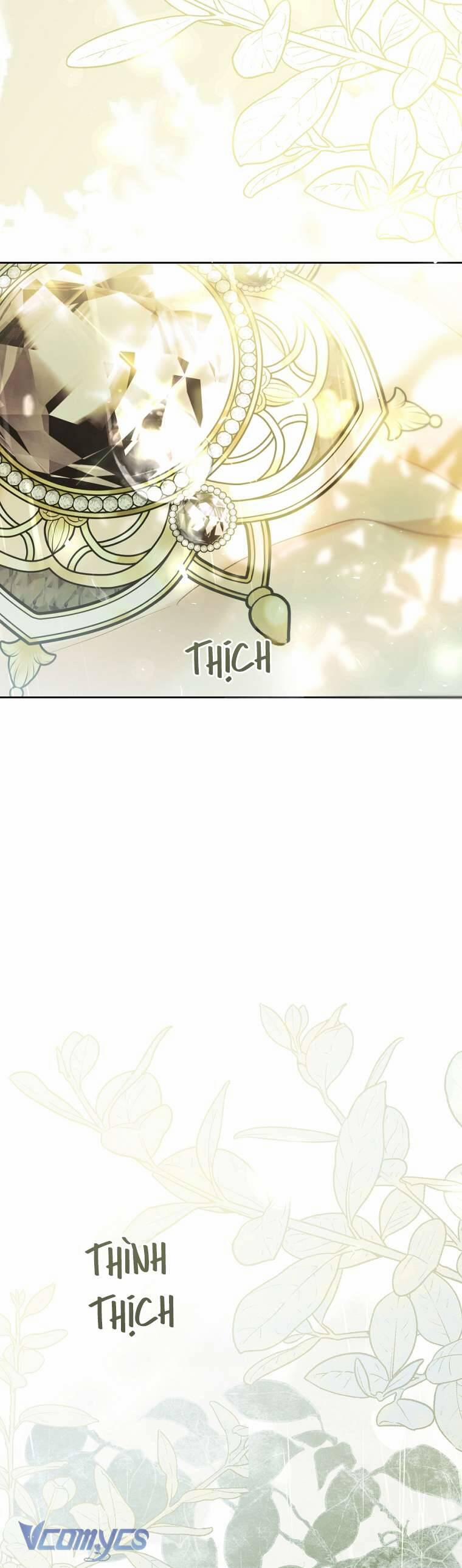 Kẻ Phản Diện Là Một Con Rối 96 trang 48