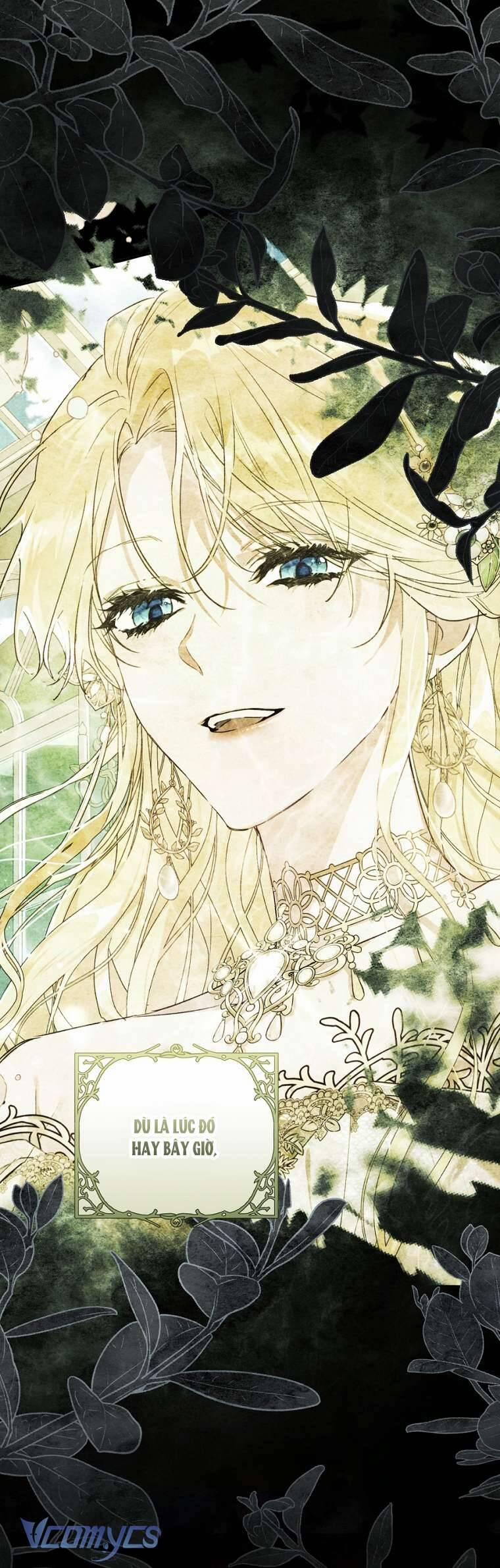 Kẻ Phản Diện Là Một Con Rối 96 trang 51