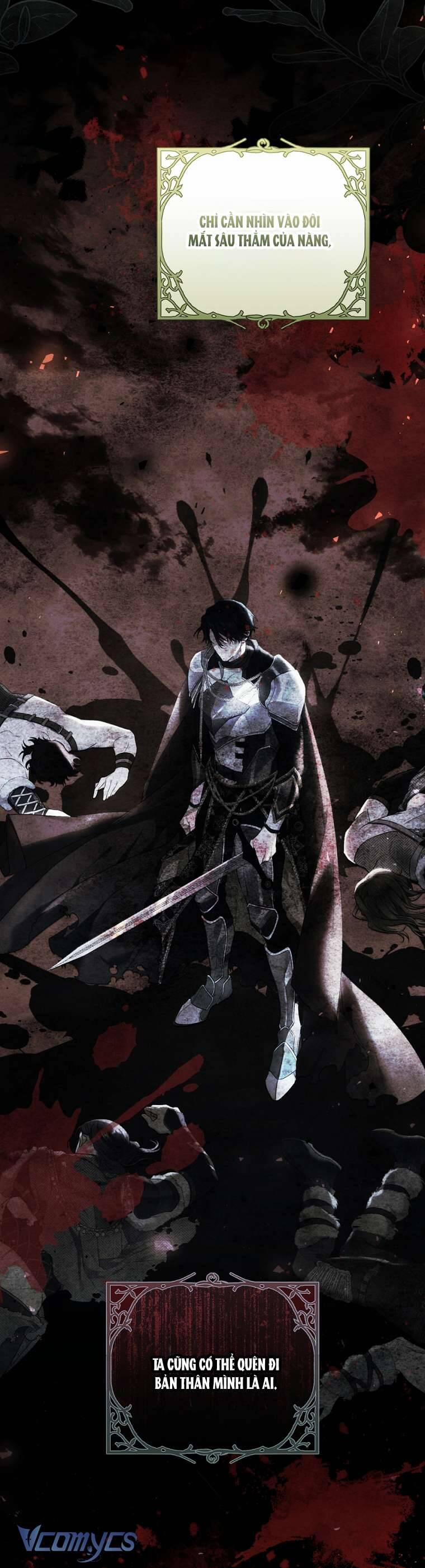 Kẻ Phản Diện Là Một Con Rối 96 trang 52