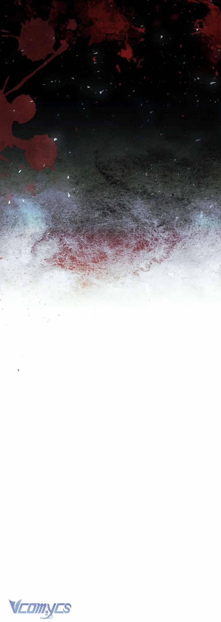 Kẻ Phản Diện Là Một Con Rối 96 trang 53