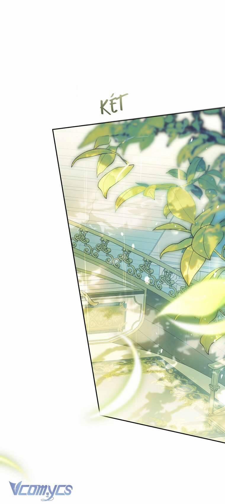 Kẻ Phản Diện Là Một Con Rối 96 trang 54