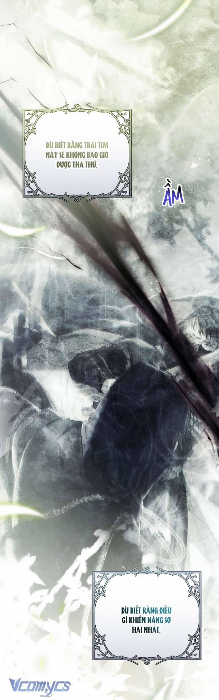 Kẻ Phản Diện Là Một Con Rối 96 trang 56
