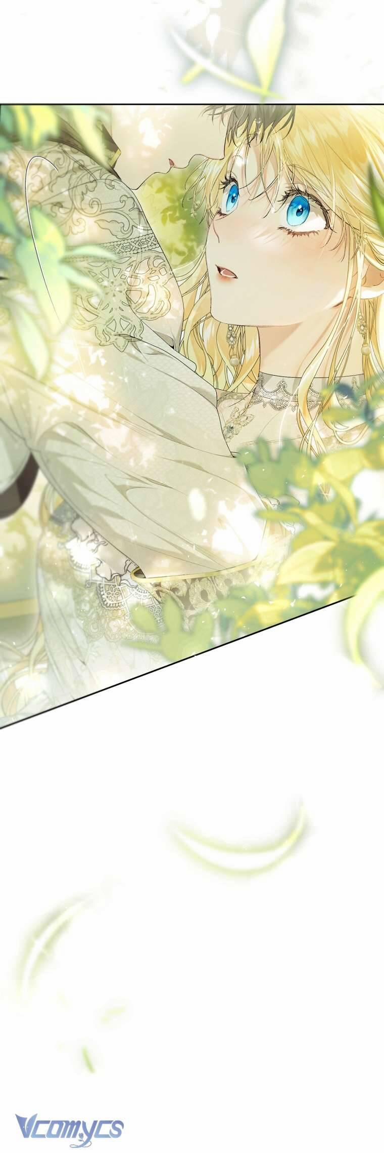 Kẻ Phản Diện Là Một Con Rối 96 trang 57