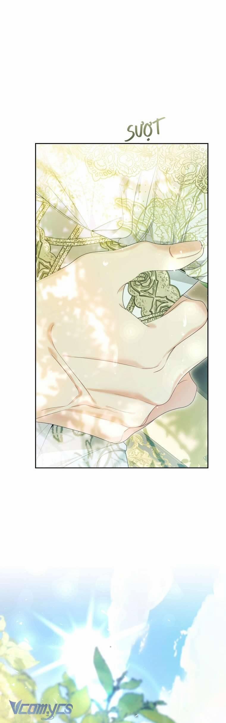 Kẻ Phản Diện Là Một Con Rối 96 trang 58