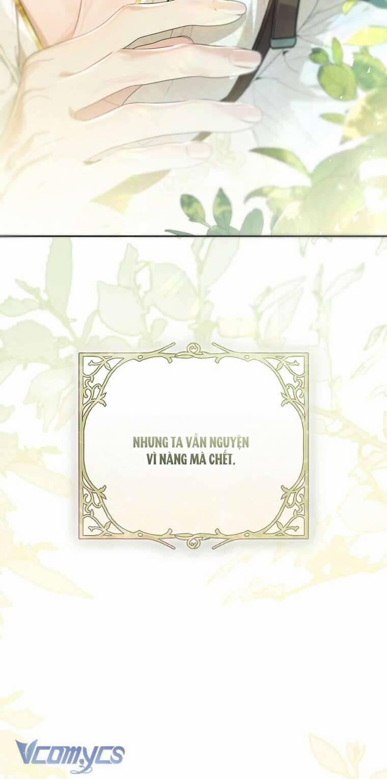 Kẻ Phản Diện Là Một Con Rối 96 trang 60