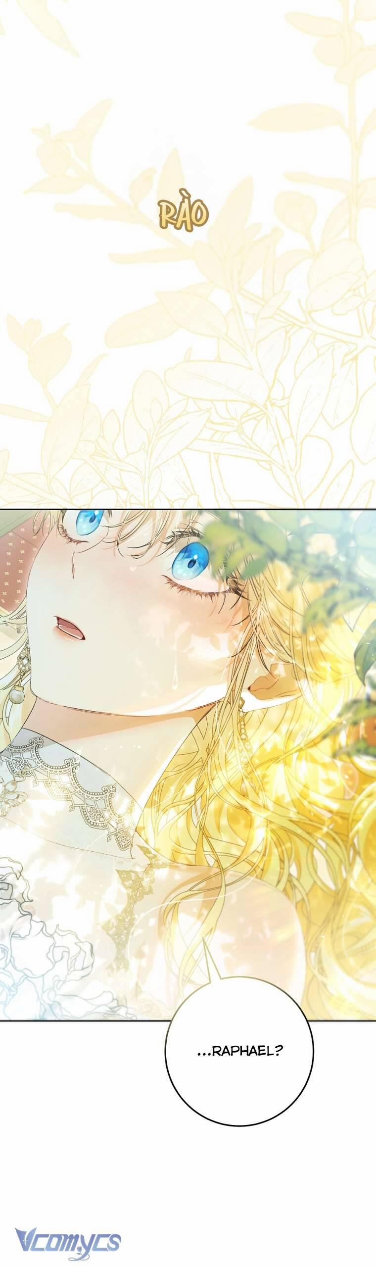 Kẻ Phản Diện Là Một Con Rối 96 trang 61