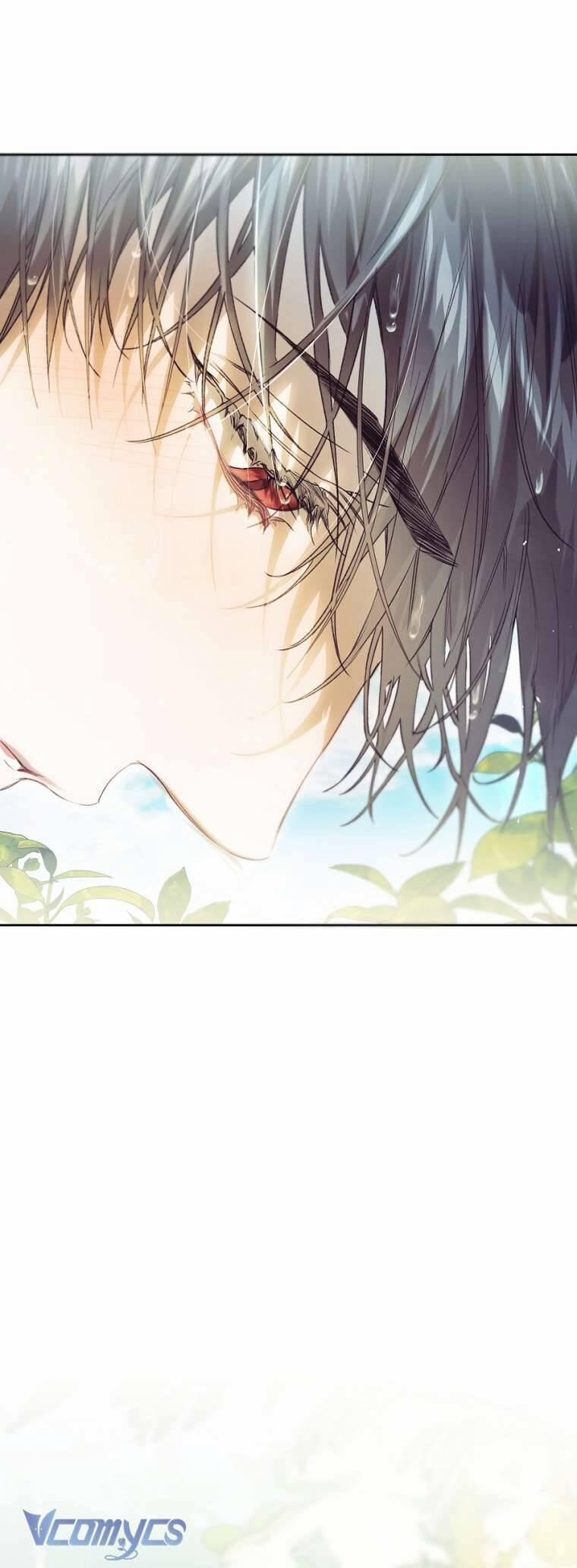 Kẻ Phản Diện Là Một Con Rối 96 trang 62