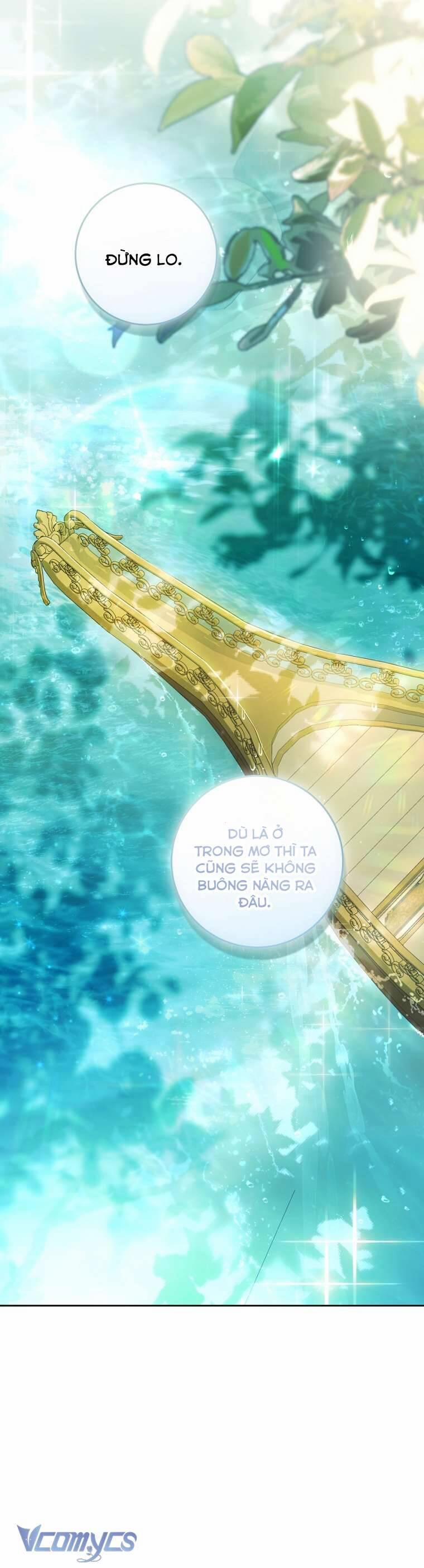 Kẻ Phản Diện Là Một Con Rối 96 trang 63