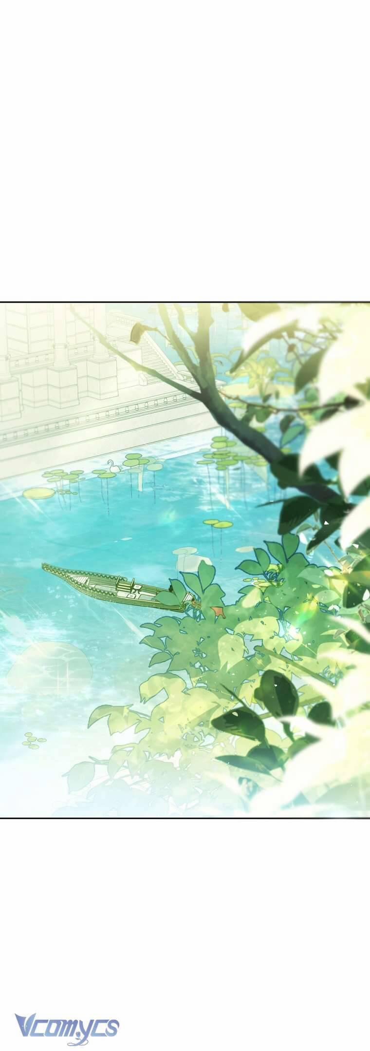 Kẻ Phản Diện Là Một Con Rối 96 trang 64