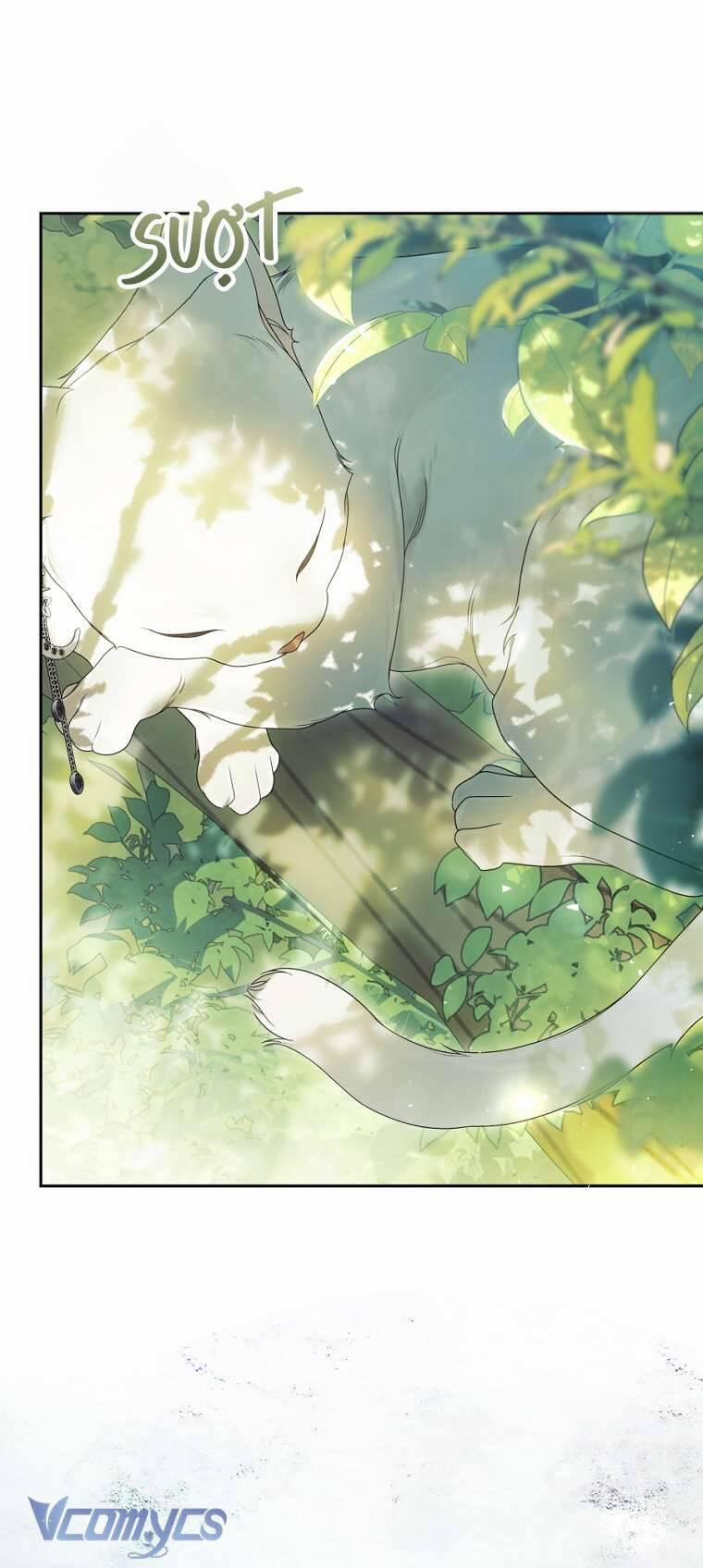 Kẻ Phản Diện Là Một Con Rối 96 trang 65