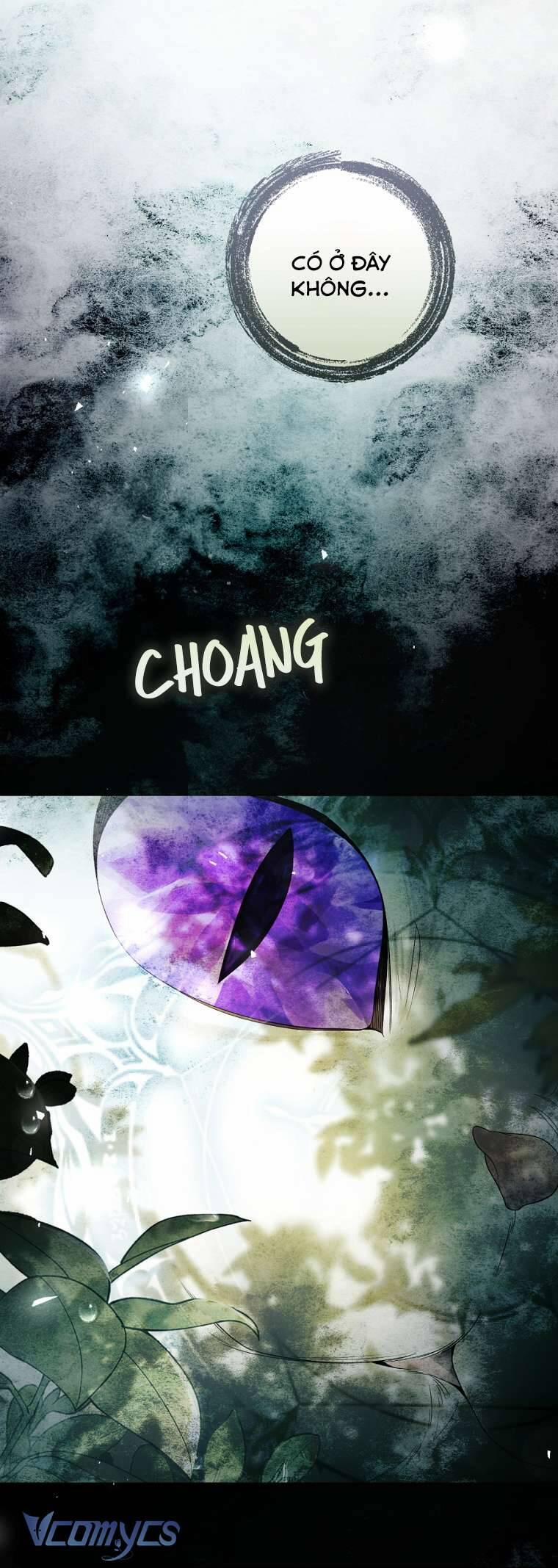 Kẻ Phản Diện Là Một Con Rối 96 trang 66