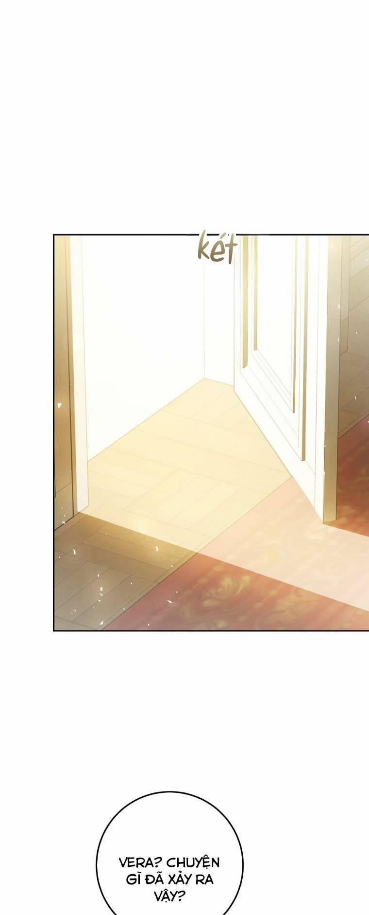 Kẻ Phản Diện Là Một Con Rối 96 trang 7