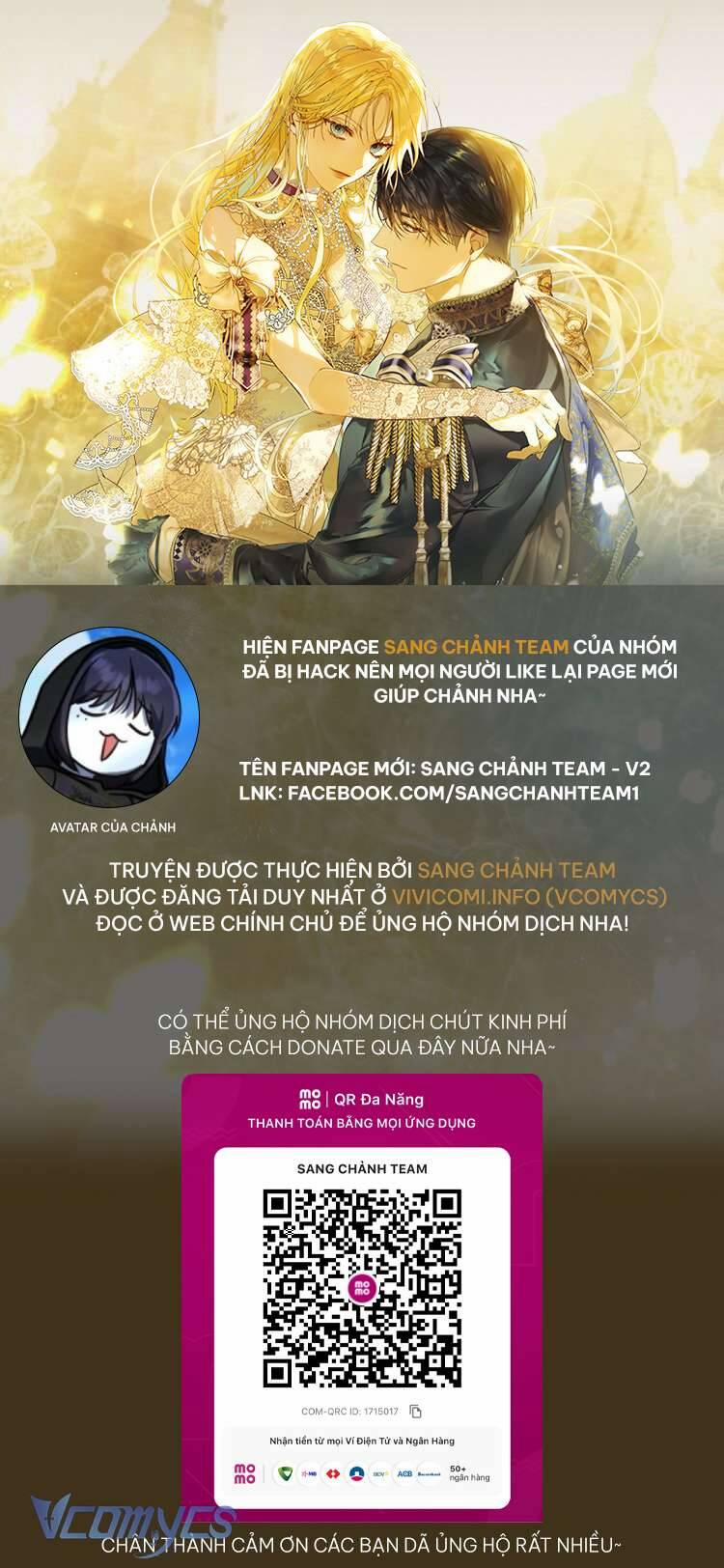 Kẻ Phản Diện Là Một Con Rối 96 trang 70