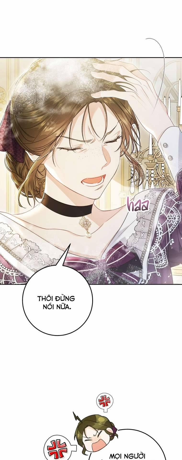 Kẻ Phản Diện Là Một Con Rối 96 trang 9