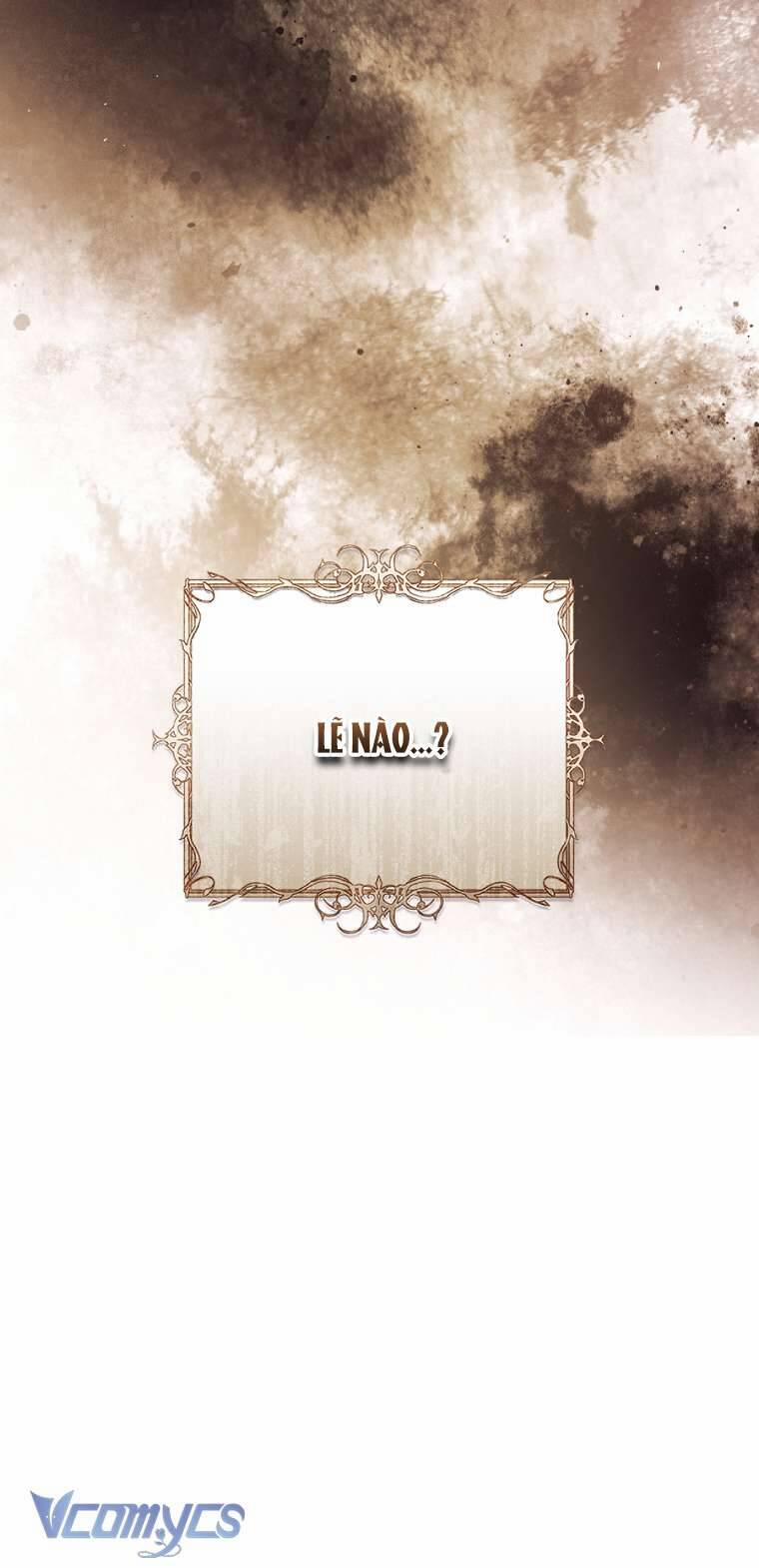 Kẻ Phản Diện Là Một Con Rối 97 trang 12