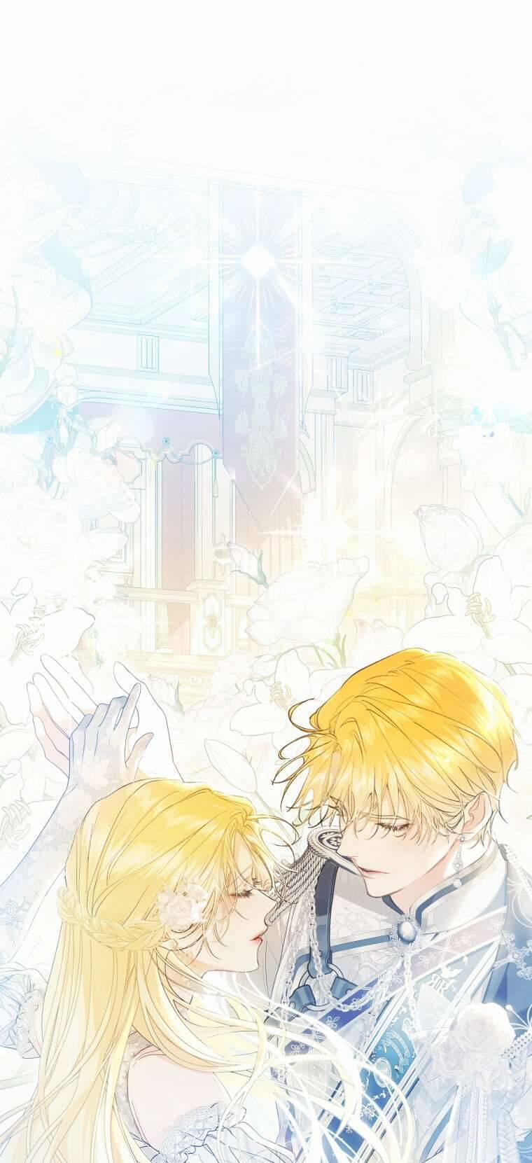 Kẻ Phản Diện Là Một Con Rối 97 trang 16