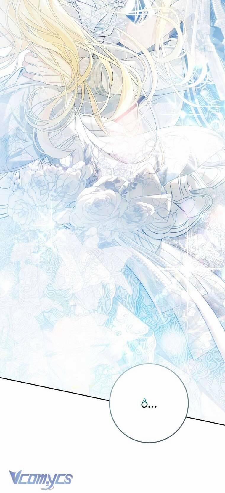 Kẻ Phản Diện Là Một Con Rối 97 trang 17