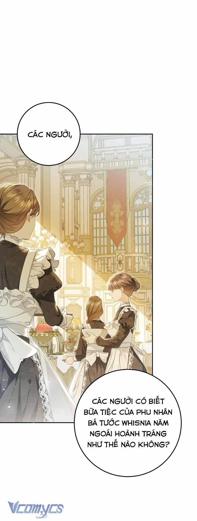 Kẻ Phản Diện Là Một Con Rối 97 trang 2